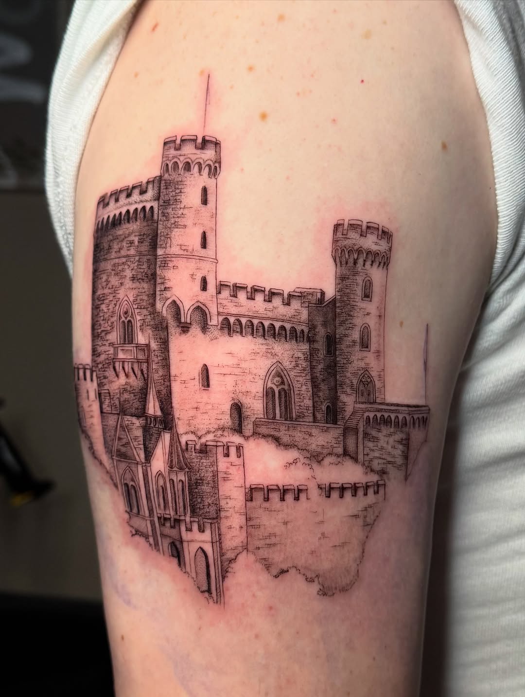 tatsbyjenni