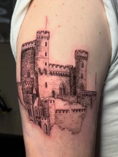 tatsbyjenni