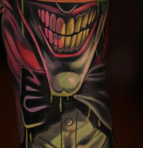 rubenbtattoo