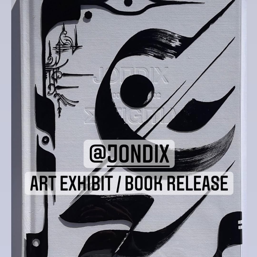 Jon Díaz