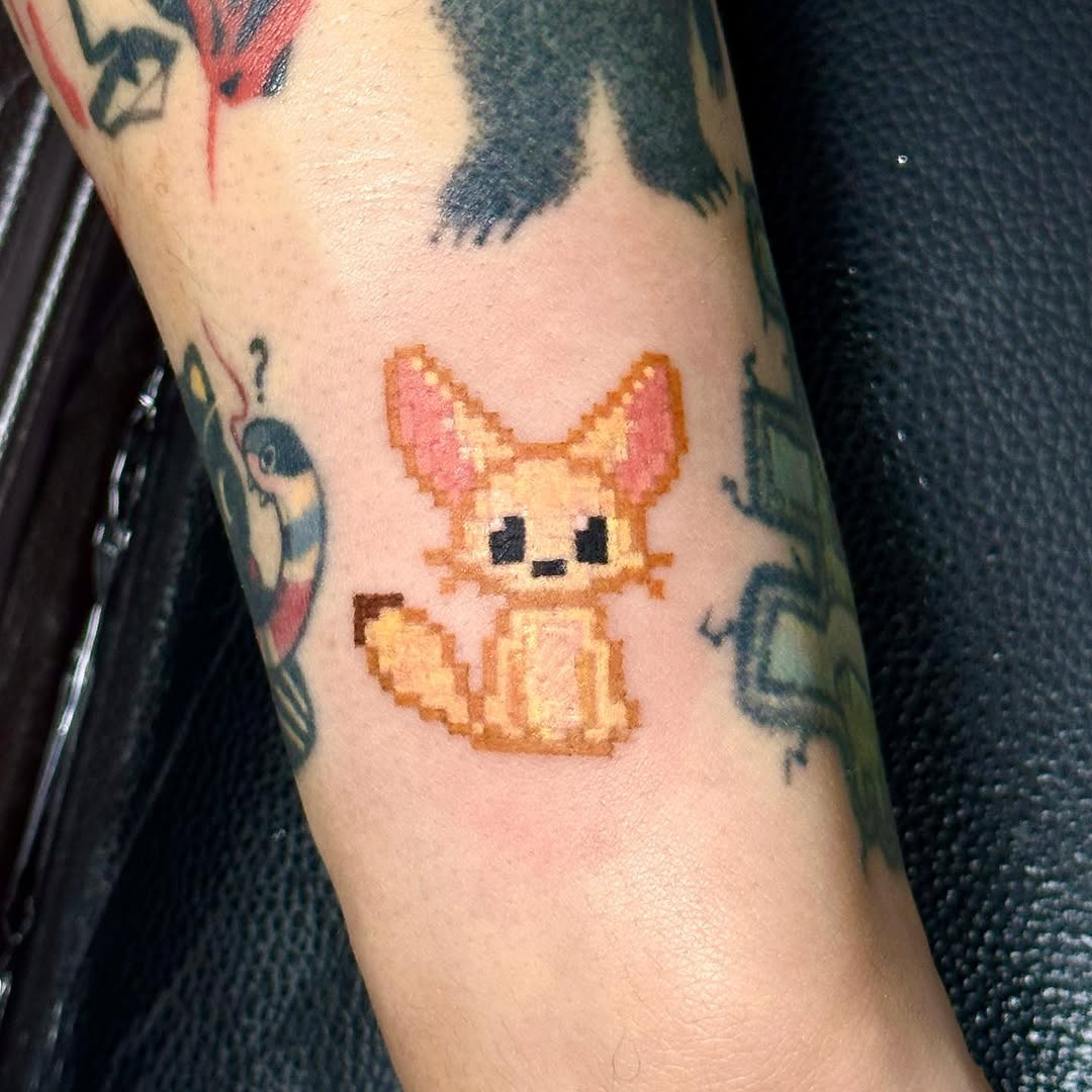 zzang.ga_tattoo