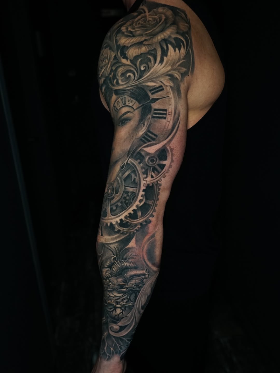 alexchiongtattoo