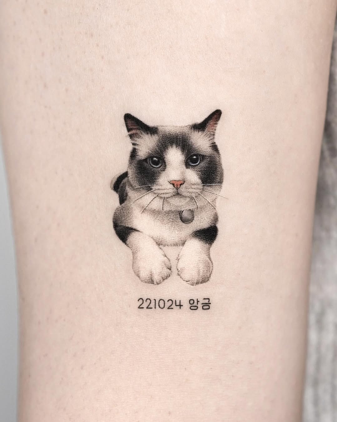 dorok.tattoo