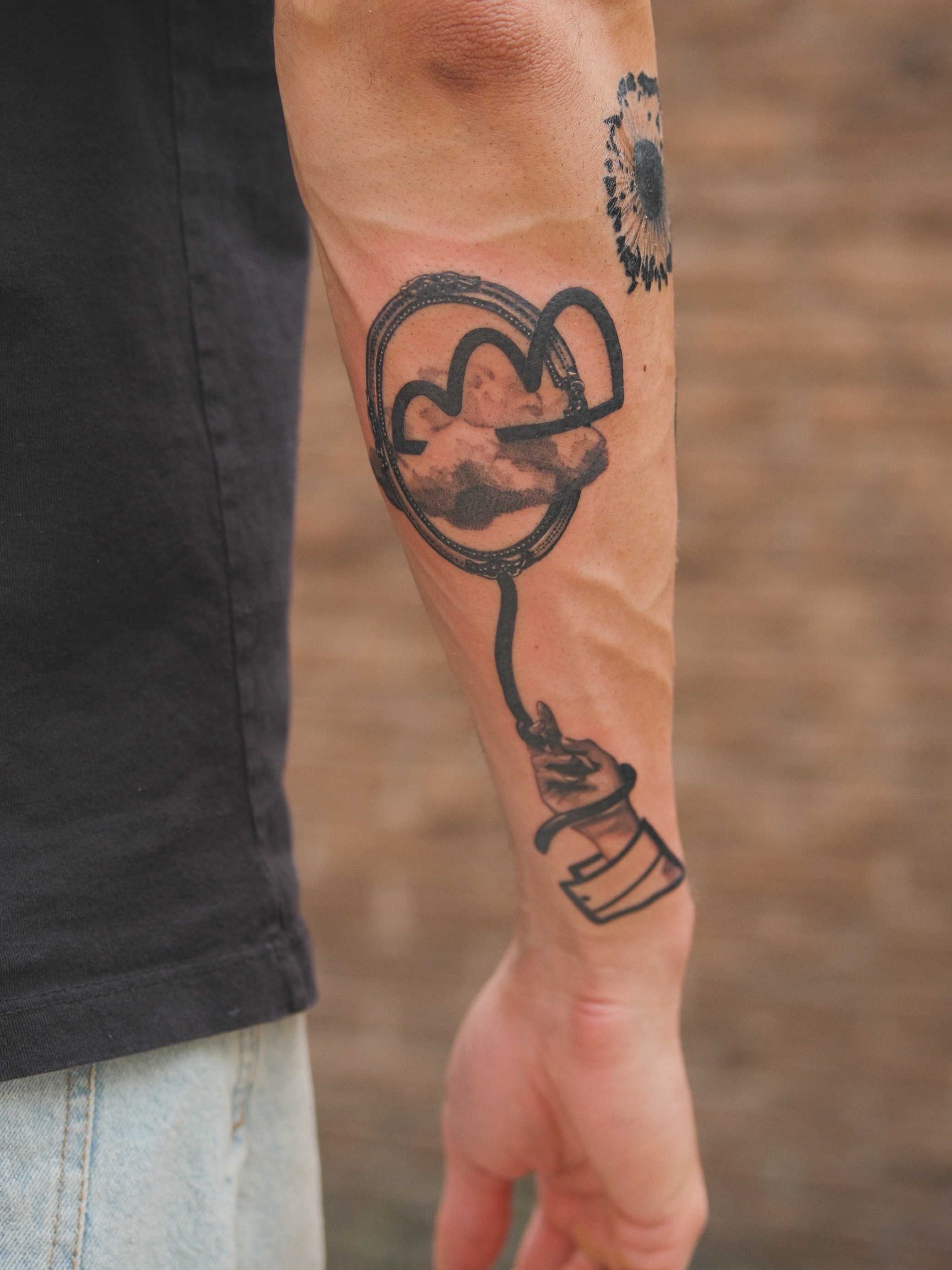 marius_montrealtattoo