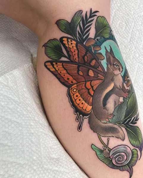 charlotte.e.tattoos