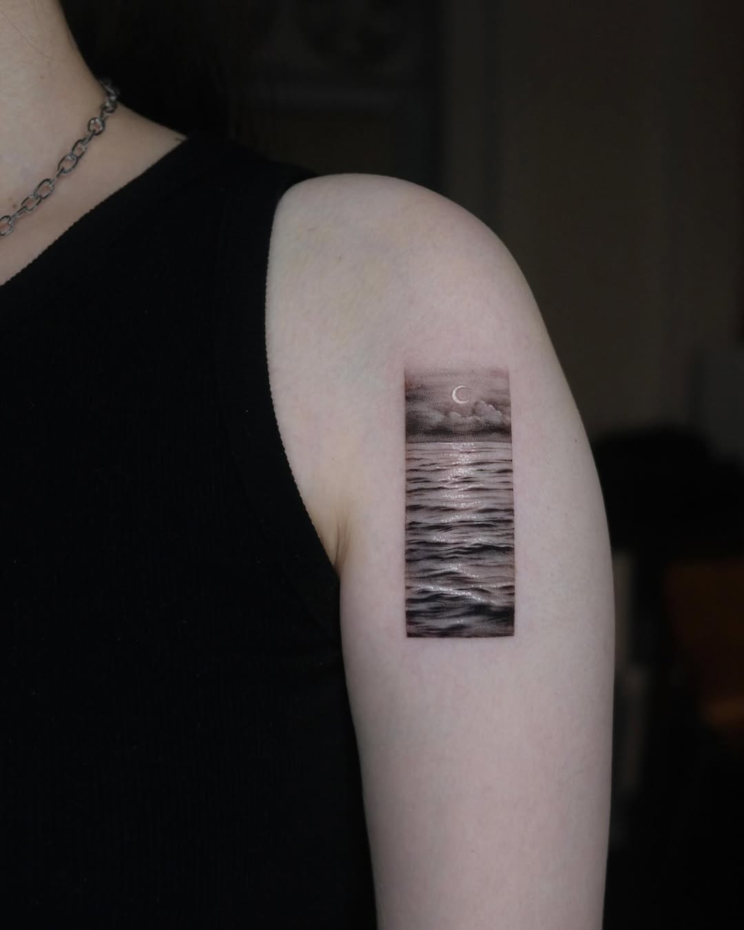 40.tatt