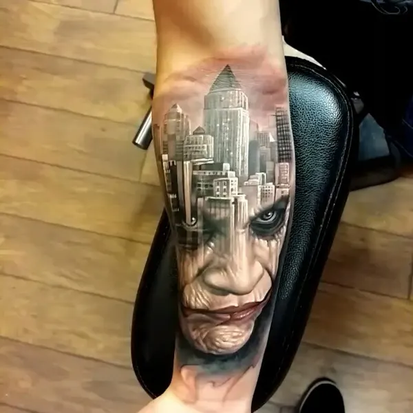 arlotattoos