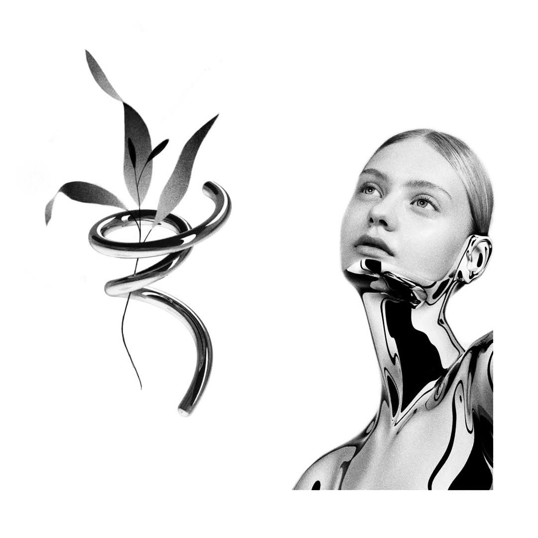 plantsnpokes