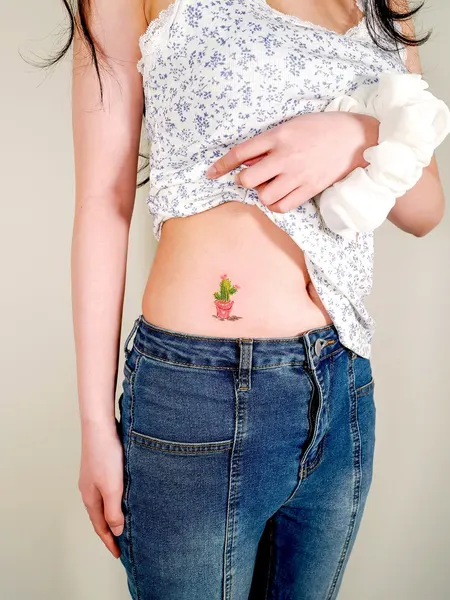 dareumtattoo