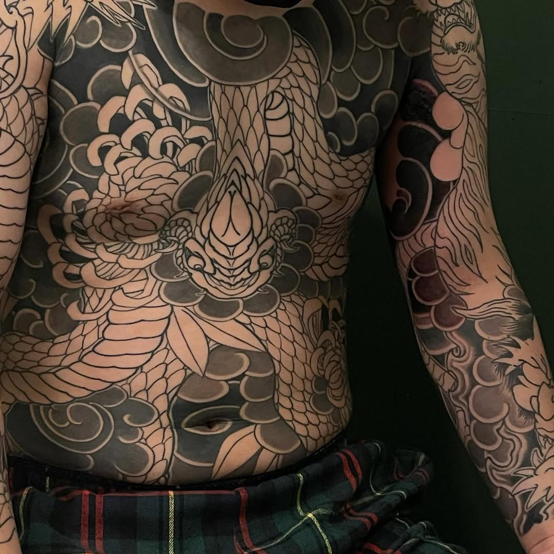 oscarink_seoul