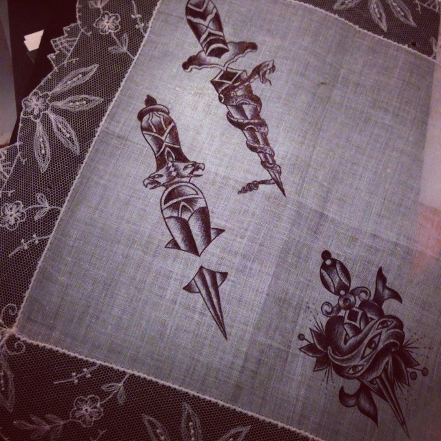 maryjoytattoo