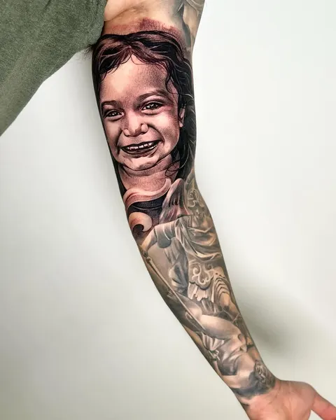 adrian_lazaro