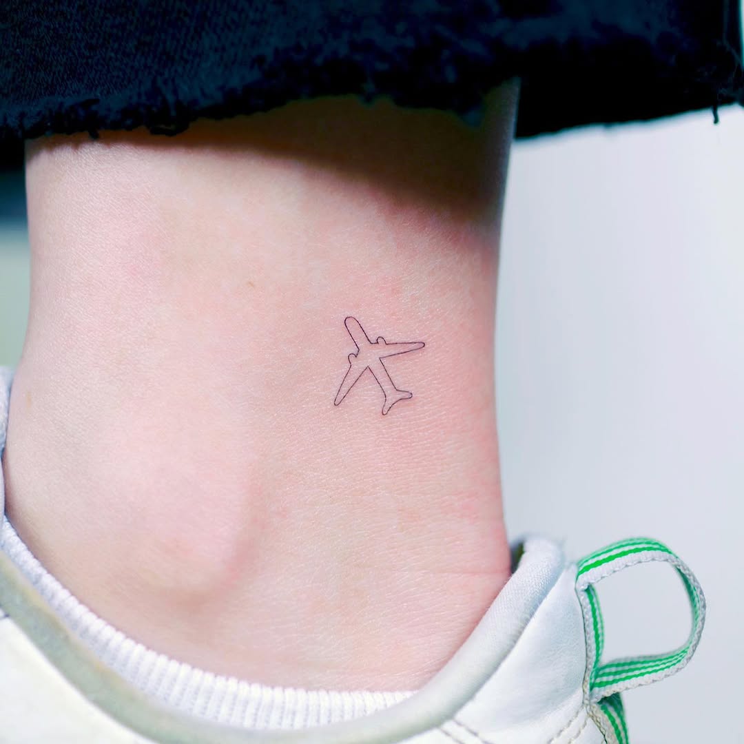 tattooist_arar