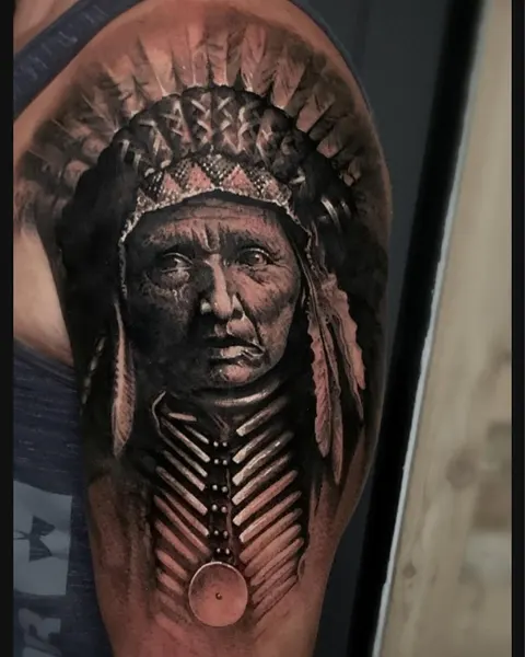 lukepalantattoo