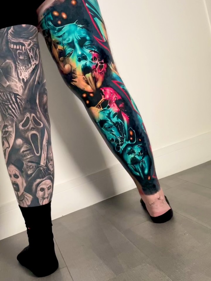 littleandytattoo