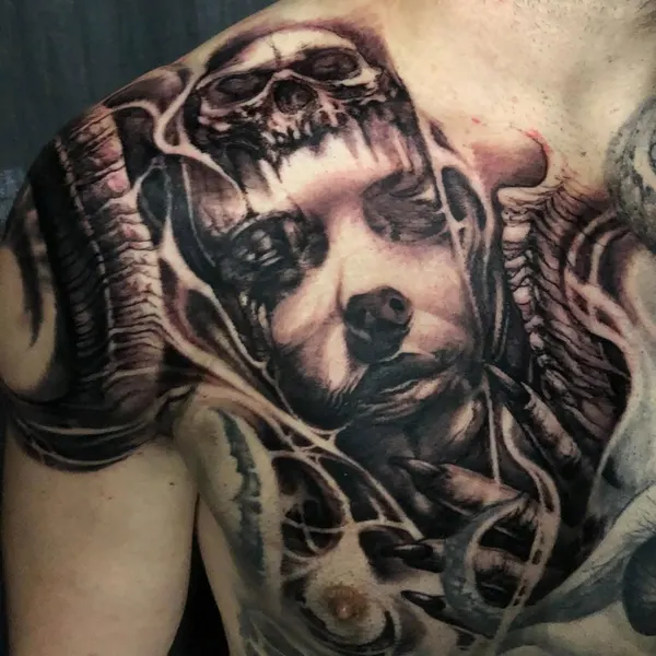 carlgracetattoos