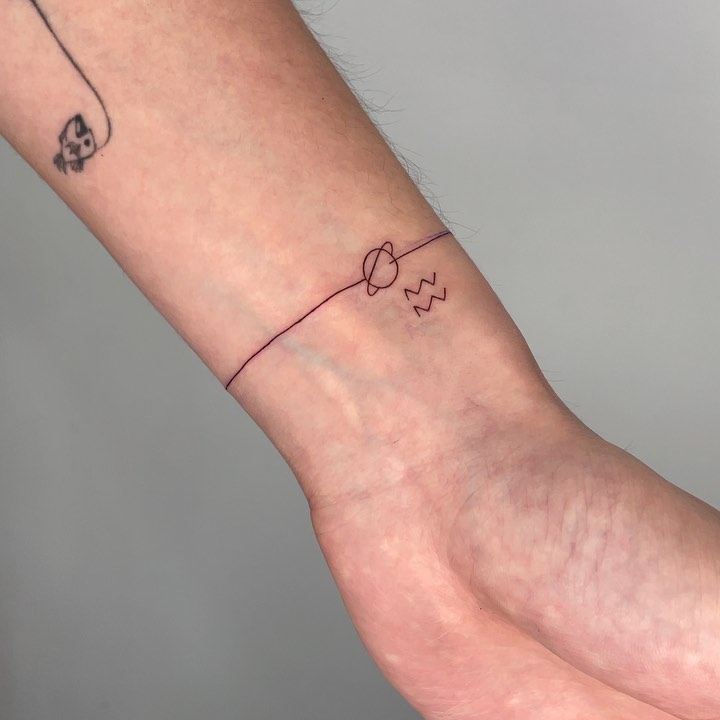 soozzang_tattoo