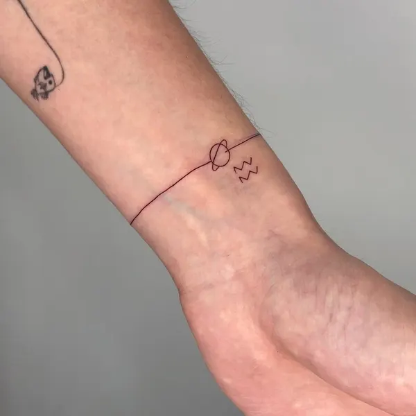 soozzang_tattoo
