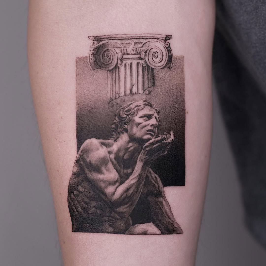jankyjake_tattoos