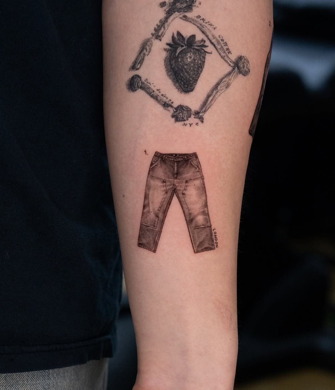 pratstattoo