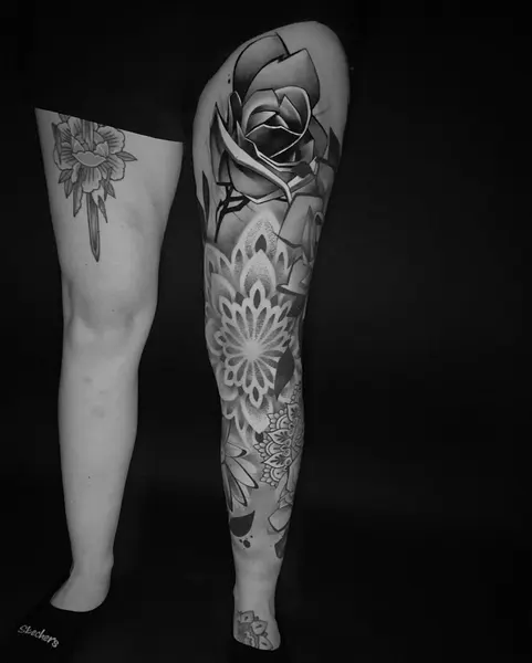 mattpehrsontattoos
