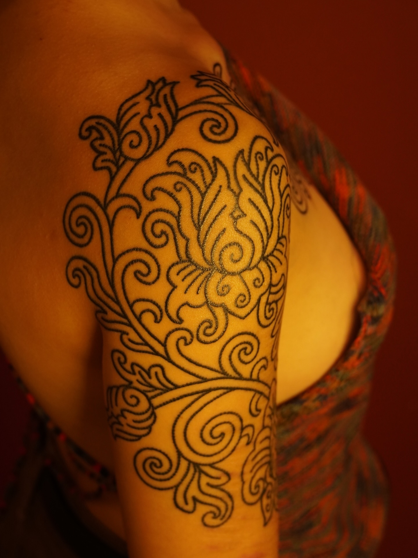 poke_ahontas