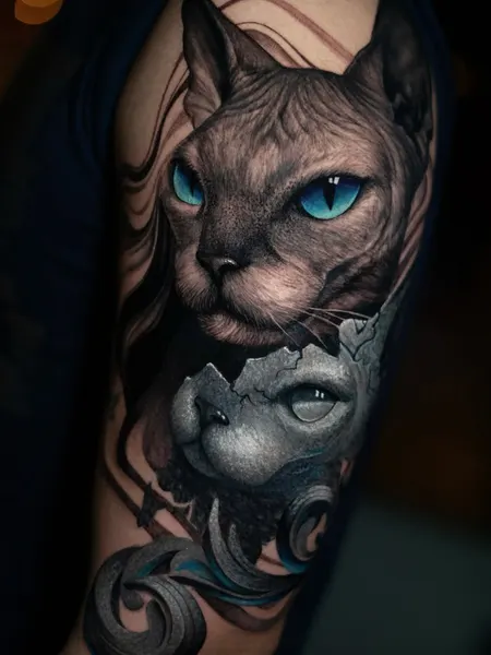 Animal