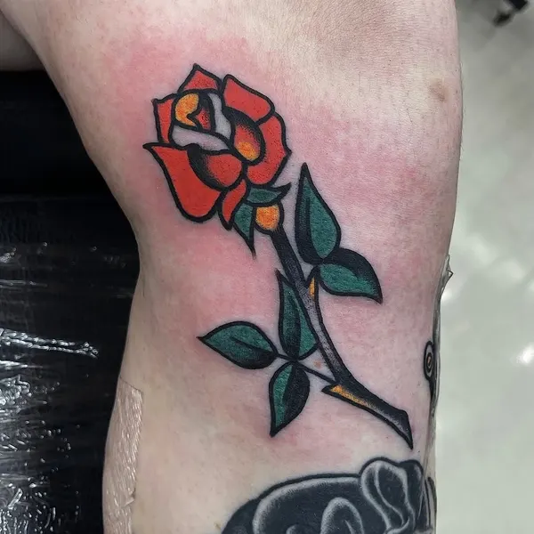 eastrivertattoo