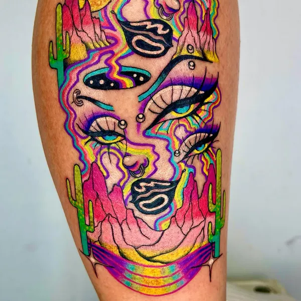 nixxi_tattoos