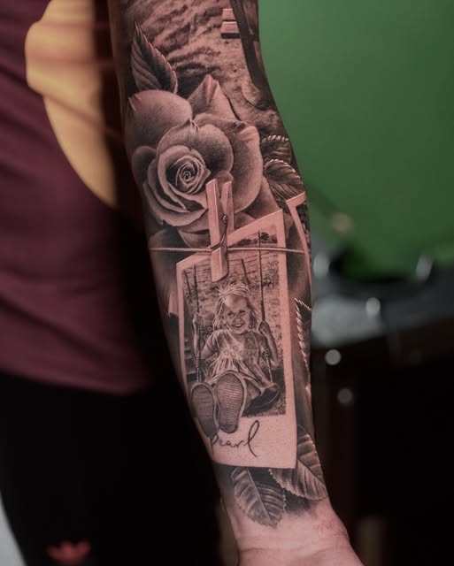 robrichtattoo