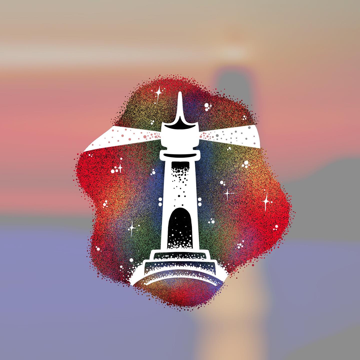 ski_artoo