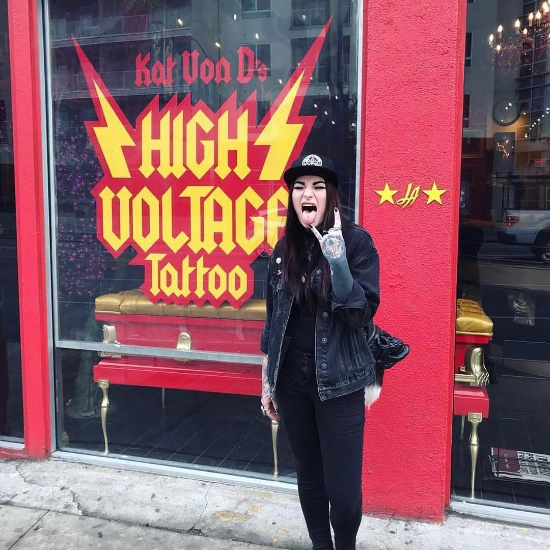 highvoltagetat