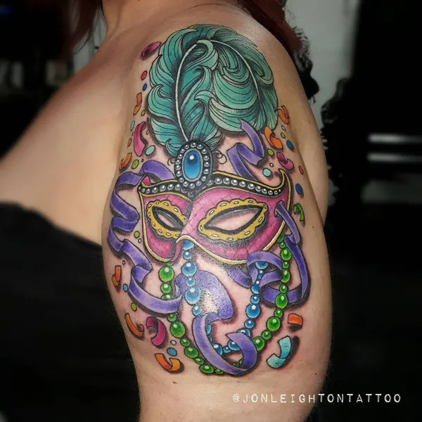 jonleightontattoo