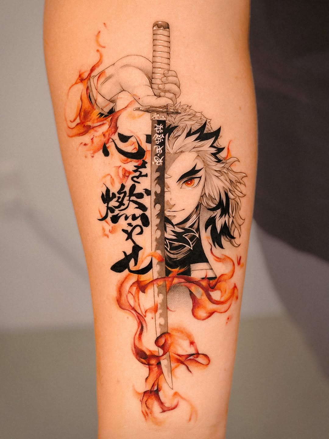 e.nal.tattoo