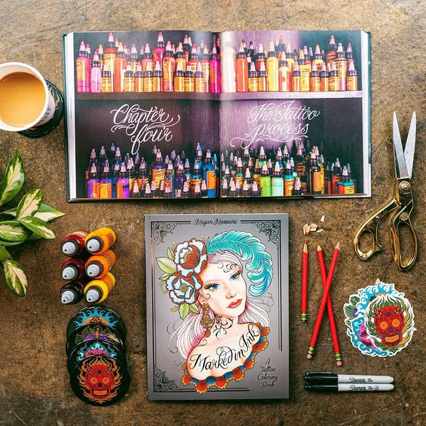 megan_massacre