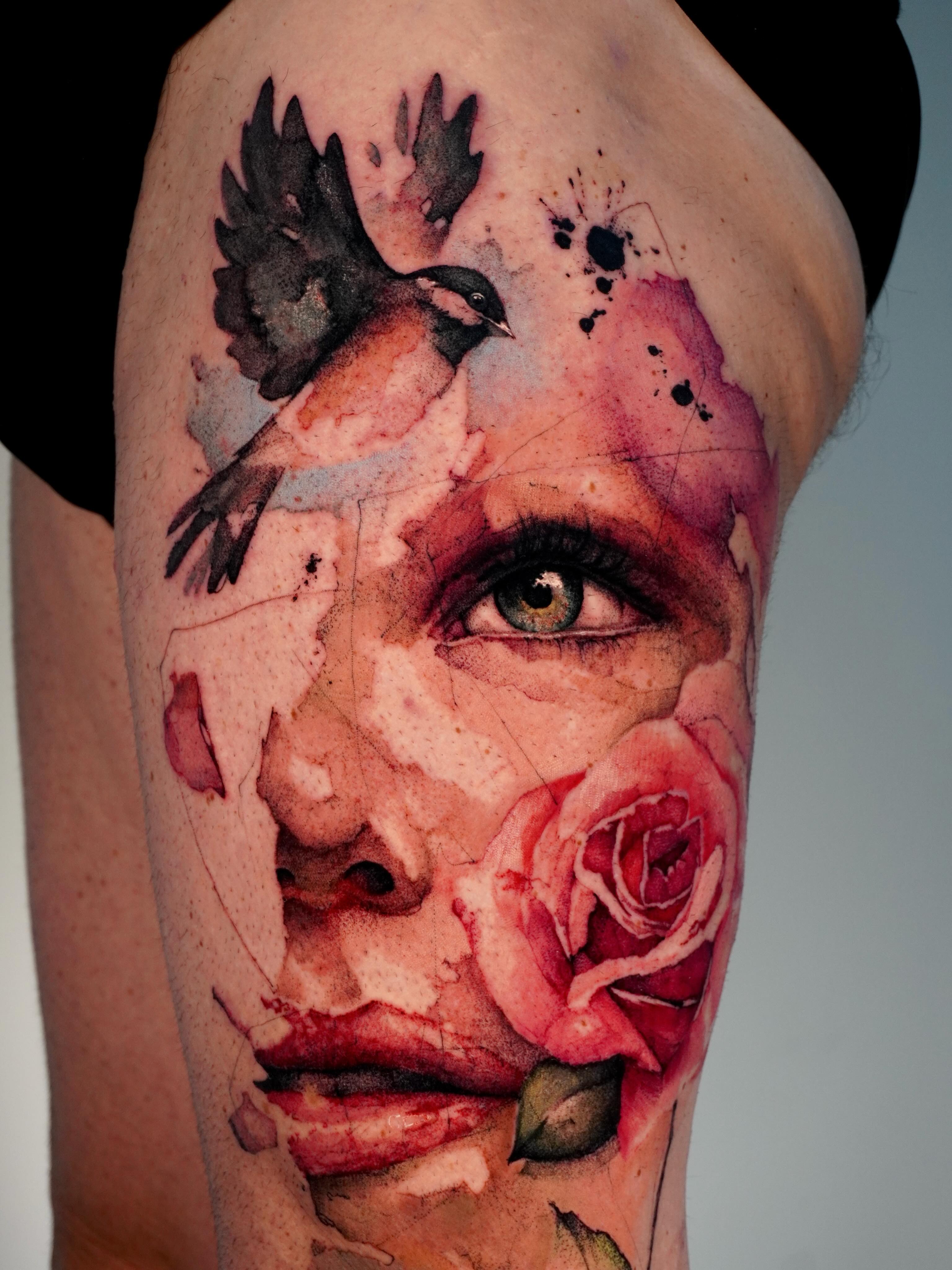stefano_tavaglione