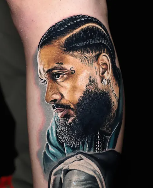 stevebutchertattoos