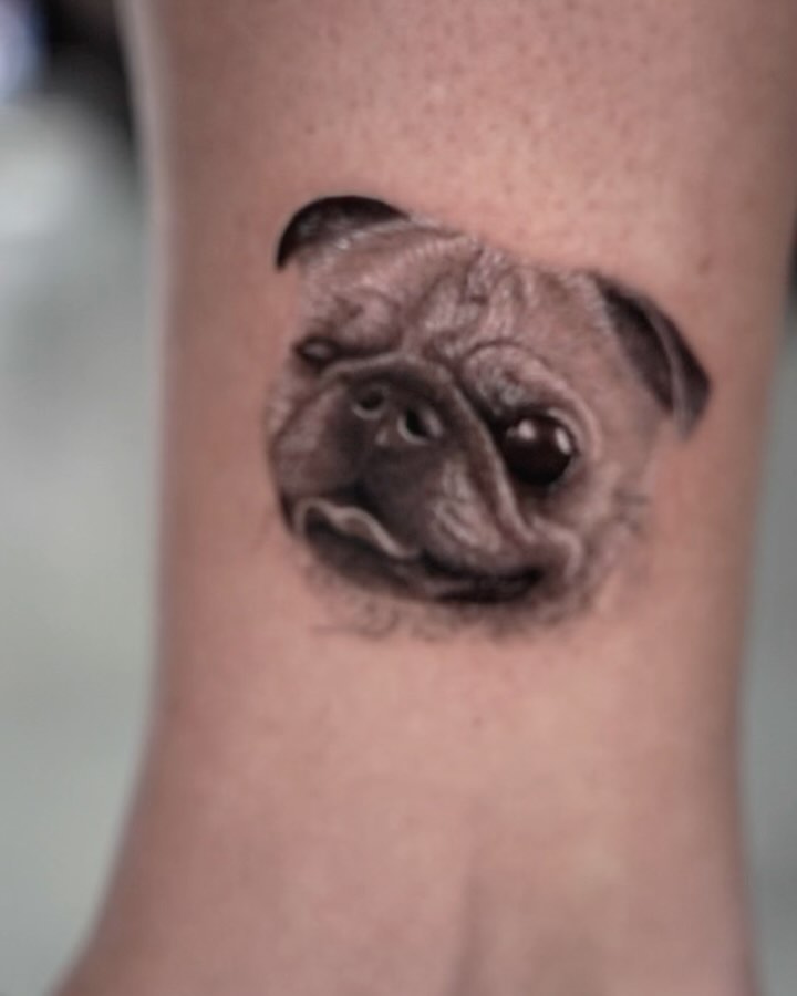 lewis.tattoo