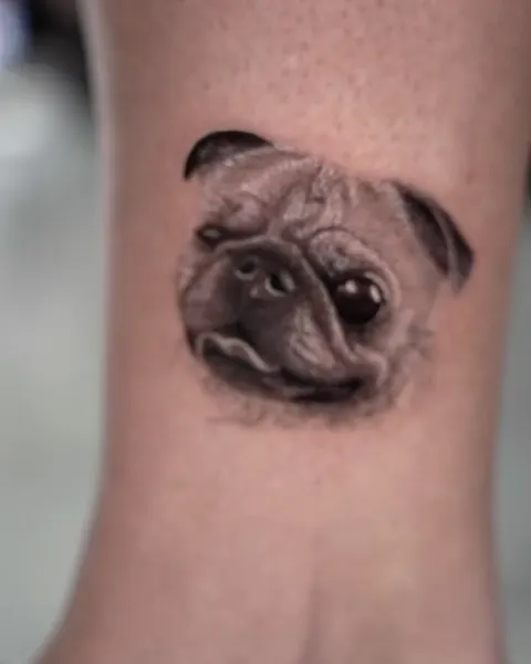 lewis.tattoo