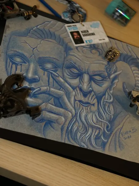 rubenbtattoo