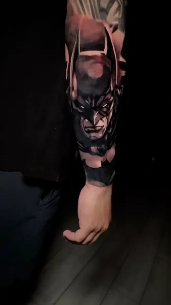 mrpinksxx