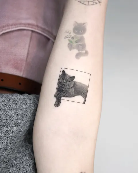 dorok.tattoo