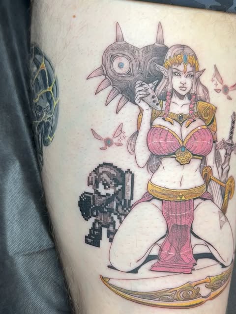 sad_amish_tattooer
