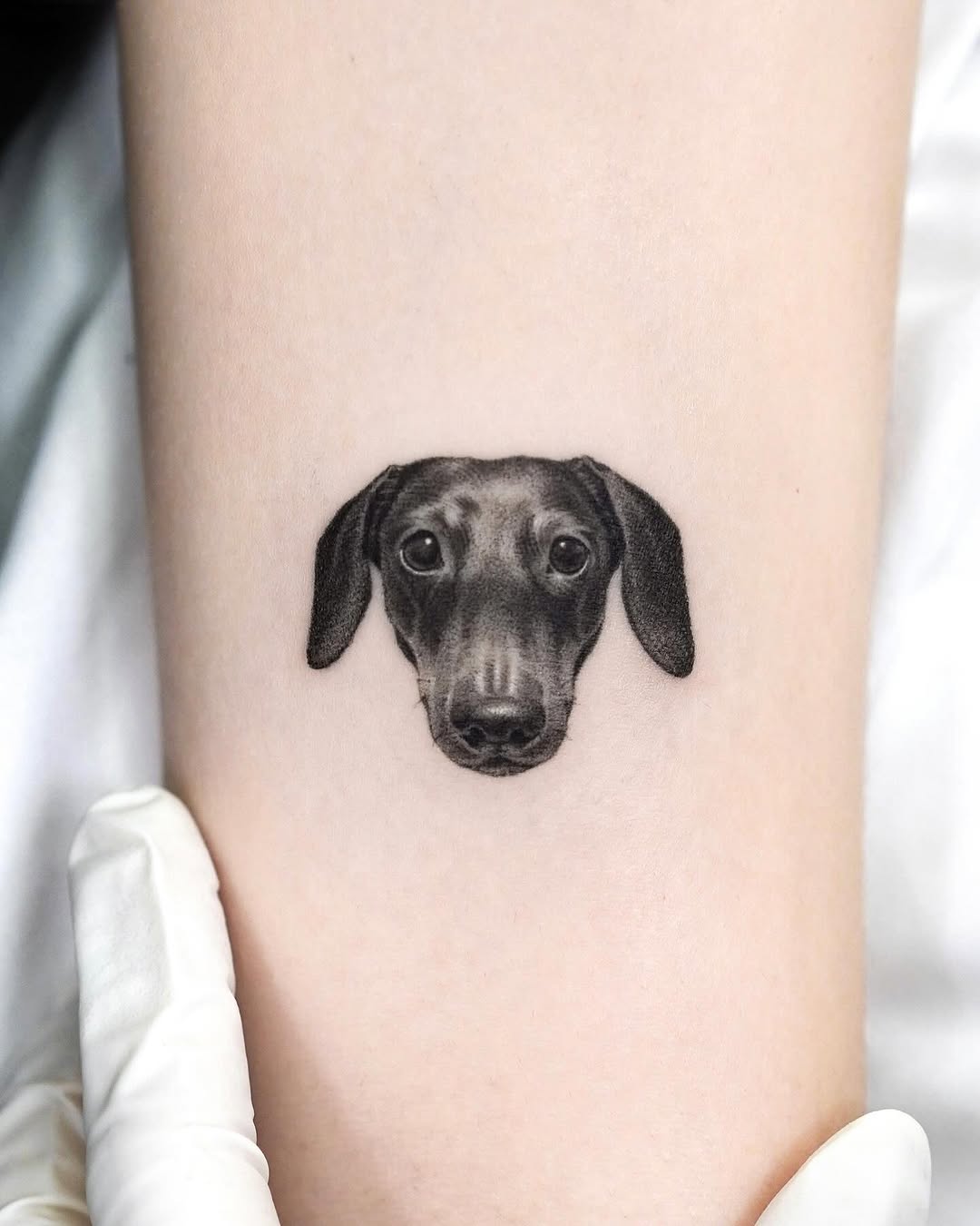 dorok.tattoo
