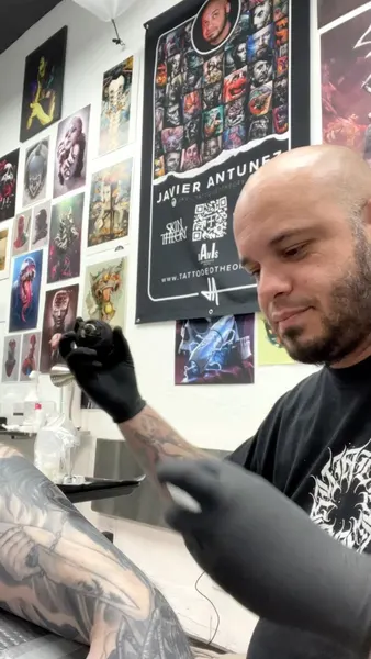 javi_tattooedtheory