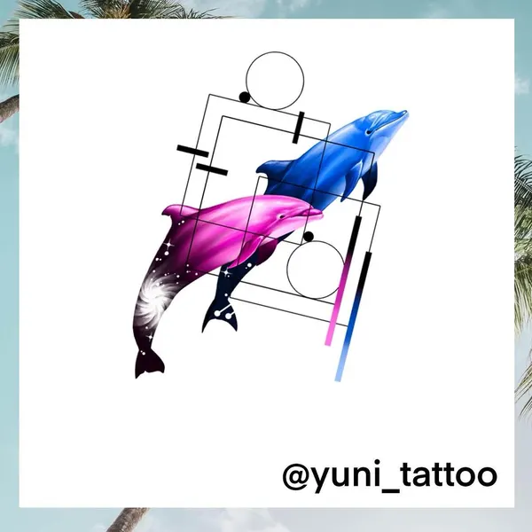 kettle_tats