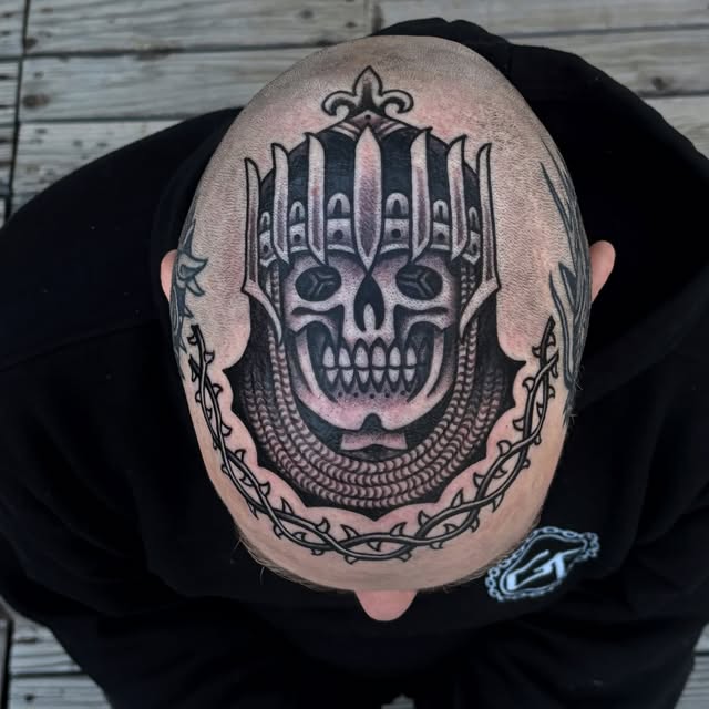 vaclav_tattoo