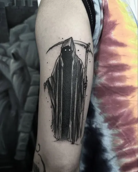 thomasetattoos