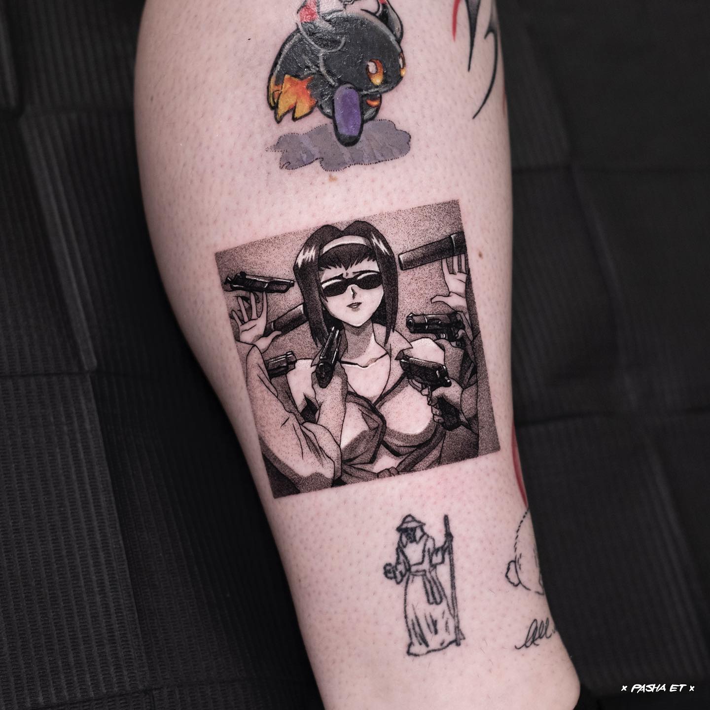 pashatattoo_et