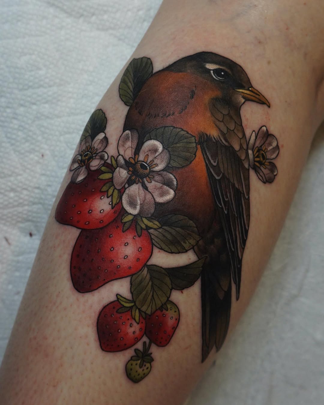 melisehilltattoo